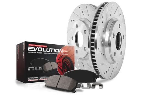powerstop brakes|Iba pa.